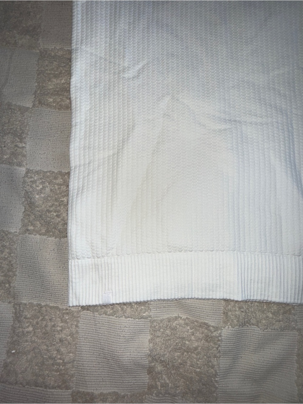 Lululemon Rest Less Pullover - Picture 3 of 3
